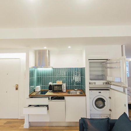 شقة Decorated And Renovated- 2Bd 2Bth- Center إشبيلية المظهر الخارجي الصورة